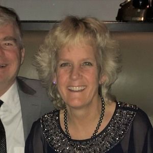 Meet your Posher, Alison